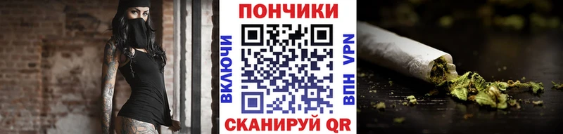  Кокаин Михайловка