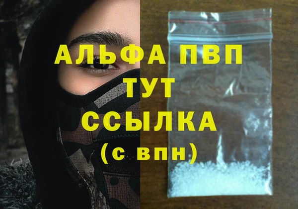 стаф Няндома